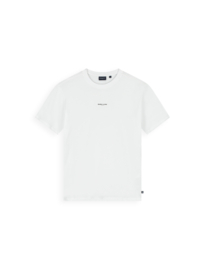 Shirt BALLIN 26017126 white