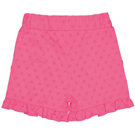 Short QUAPI Brianna pink