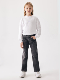 Jeans LTB Oliana GIRLS G Elia safe wash