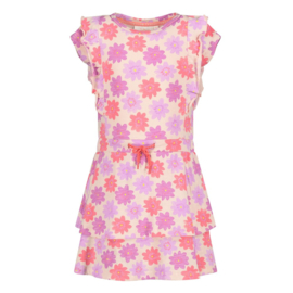 Jurk JUBEL Picknick perfect 91400405