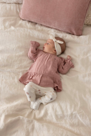 Legging FEETJE starfish wishes offwhite 52202317