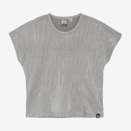 Shirt metallic IBJ phantom (970183)