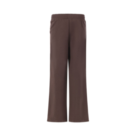 Broek RETOUR GIRLS Lexia RJG-063-408 cafe au lait