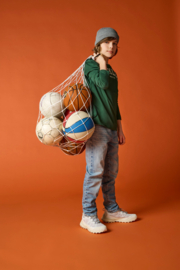 Loose fit jeans ONLY&SONS Kobedge