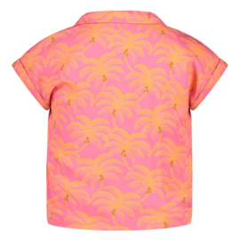 Blouse JUBEL Samba Shake 92400014