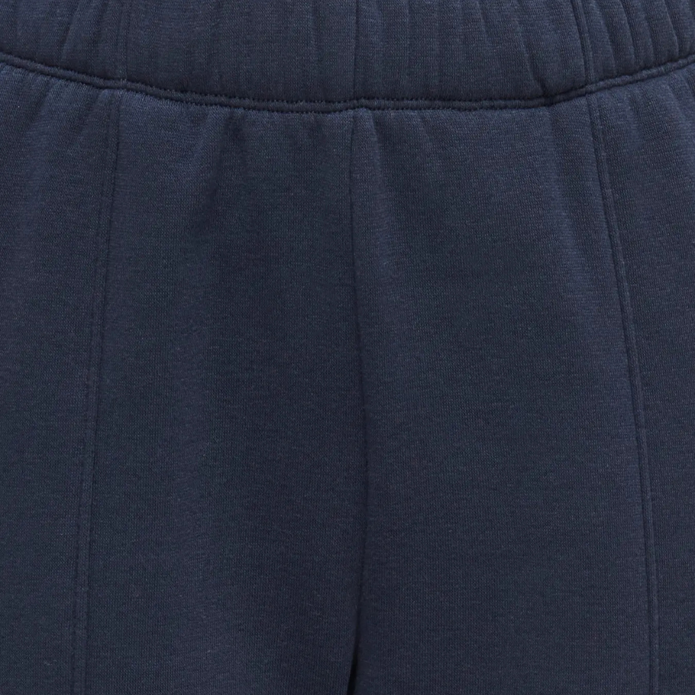 Joggingbroek ONLY KOGEVISA blauw