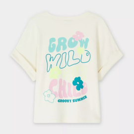 Shirt CKS girls Inar