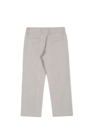 Broek SOMEONE Aaron beige