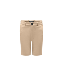 Short ONLY boys PETE