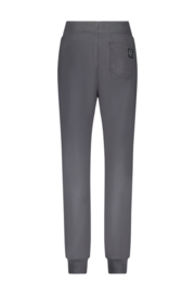 Broek TYGO&VITO Boaz 6611 grey