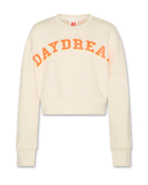 Sweater AO76 abby