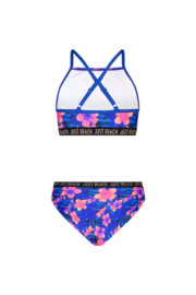 Bikini JUST BEACH 5010-171