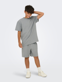 Shirt ONLY&SONS Kian Sedona sage