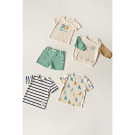 Trui (relax fit) FEETJE lazy days 51602756