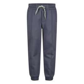 Broek STURDY rock the earth blauw 72200269