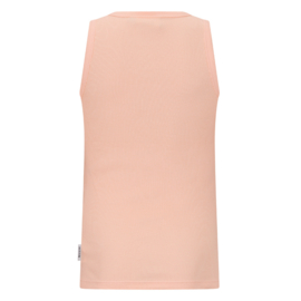 Top RETOUR GIRLS Nala sorbet RJG-061-204