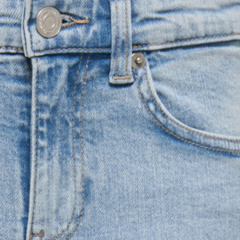 Korte jeans ONLY&SONS Ply LB 2791 PIM