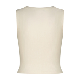 Top VINGINO GIRLS Icon coconut milk