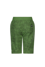 Short Tygo&vito 6622 green