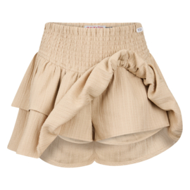 Rokje RETOUR GIRLS elsa latte RJG-061-10