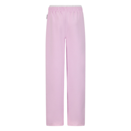 Broek RETOUR GIRLS Olga soft lilac RJG-061-406