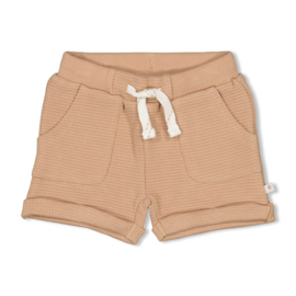 Short FEETJE zand the chill club 52100438
