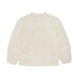 Blouse DAILY7 cloud (930098)