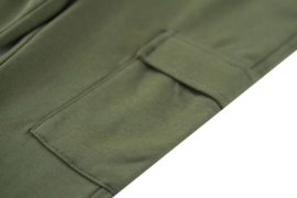 Broek MINI REBELS Soweto khaki