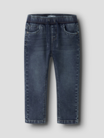 Jeans RYAN SLIM SWE JEANS 2472-TH NOOS
