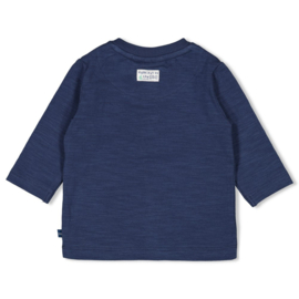 Longsleeve FEETJE Seaside happiness 51602737