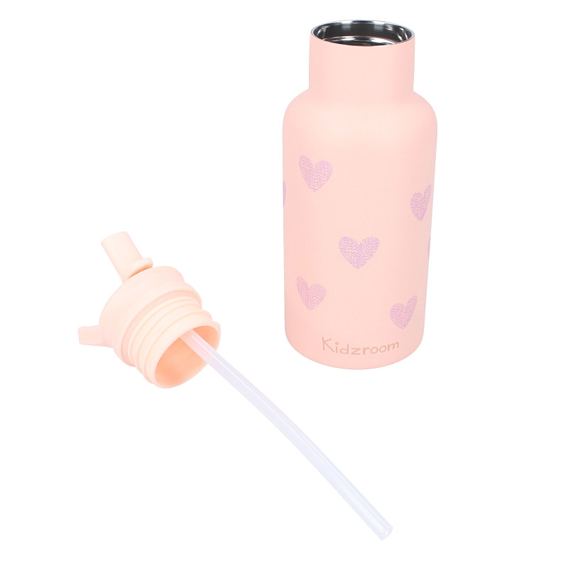 Drinkfles KIDZROOM magical meadows