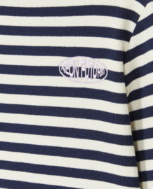 Trui CKS Chessas stripe