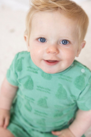 T-shirt FEETJE Seaside happiness 51700996