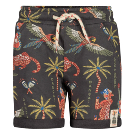 Korte broek STURDY Happy Rio 72100161