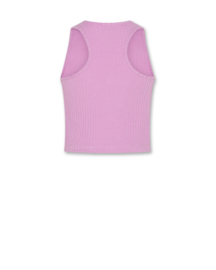 Top  AO76 ketso lilac