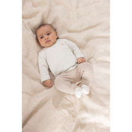 Longsleeve FEETJE elephant mint 51602696