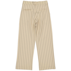 Broek LEVV frey sand nomad