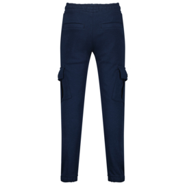 Broek RAIZZED Sumter dark blue