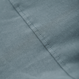 T-shirt basic cut and sew IBJ stormy sea (960126)