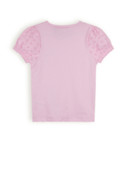 Shirt NONO 5401 cotton candy