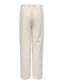 Broek ONLY Ada offwhite