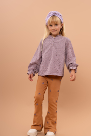 Flared broek TOPITM Emma