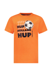 Shirt TYGO&VITO 6433 holland