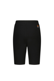 Sweat short TYGO&VITO Bor 6613 navy