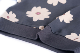 Trui MINI REBELS corpem antraciet