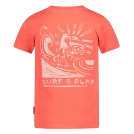 Shirt STURDY Happy Rio 71700464
