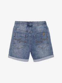 Short MINYMO 133520 blue