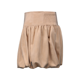 Rokje RETOUR GIRLS Feline RJG-063-104 warm sand