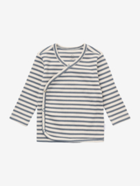 Overslagshirt NOPPIES 1610011 stormy weather
