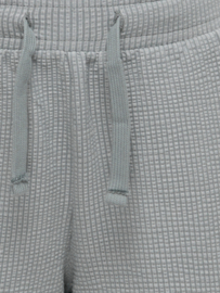 Korte broek ONLY&SONS Kian sedona sage